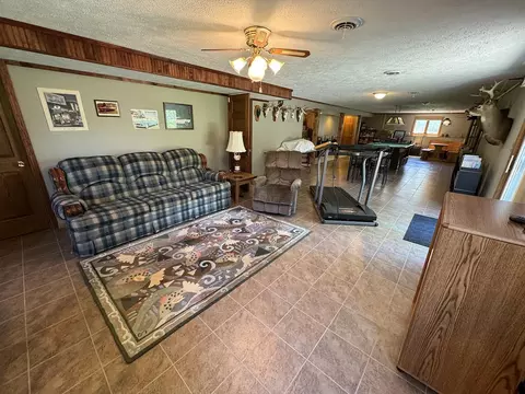 100 S Westview Dr, Lanark, IL 61046 photo 48