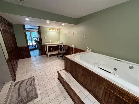 100 S Westview Dr, Lanark, IL 61046 photo 53