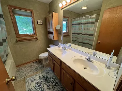 100 S Westview Dr, Lanark, IL 61046 photo 31