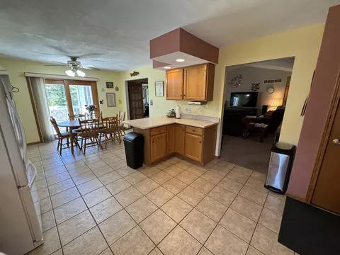 100 S Westview Dr, Lanark, IL 61046 photo 18