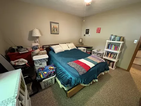 100 S Westview Dr, Lanark, IL 61046 photo 27