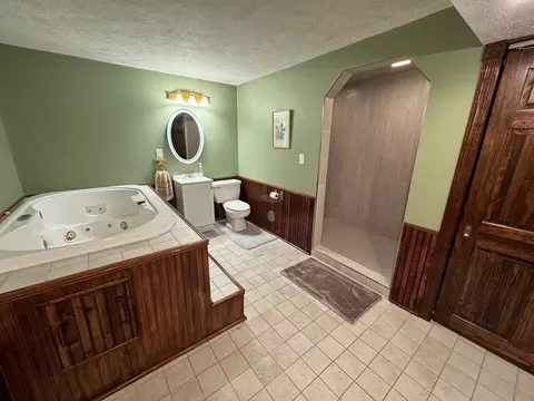 100 S Westview Dr, Lanark, IL 61046 photo 52