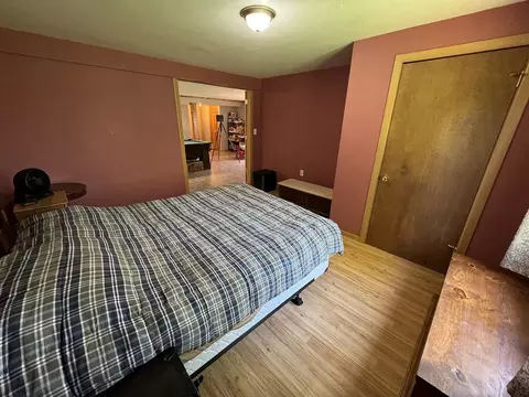 100 S Westview Dr, Lanark, IL 61046 photo 39