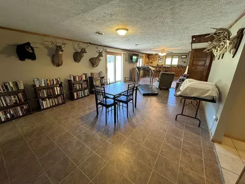 100 S Westview Dr, Lanark, IL 61046 photo 42