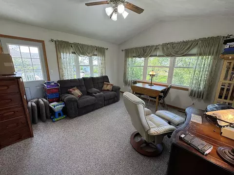 100 S Westview Dr, Lanark, IL 61046 photo 12