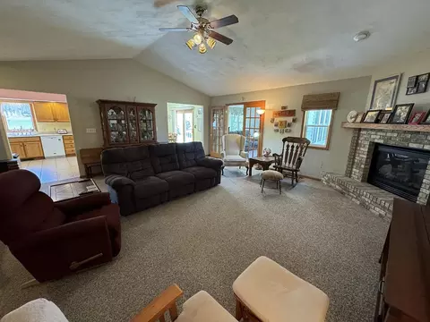 100 S Westview Dr, Lanark, IL 61046 photo 11