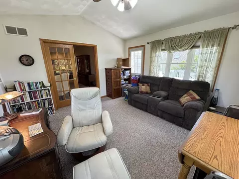 100 S Westview Dr, Lanark, IL 61046 photo 15