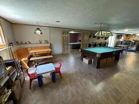 100 S Westview Dr, Lanark, IL 61046 photo 41