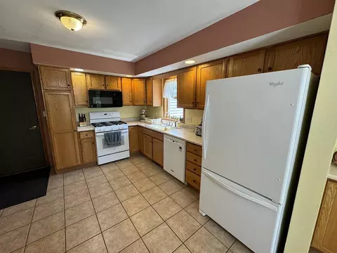 100 S Westview Dr, Lanark, IL 61046 photo 19