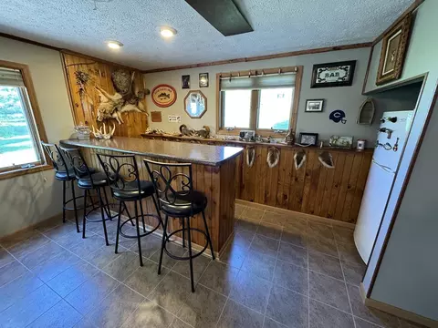 100 S Westview Dr, Lanark, IL 61046 photo 46