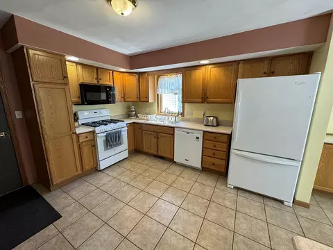100 S Westview Dr, Lanark, IL 61046 photo 16