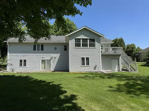 100 S Westview Dr, Lanark, IL 61046 photo 5