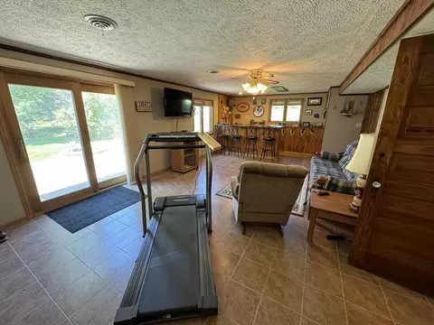 100 S Westview Dr, Lanark, IL 61046 photo 44