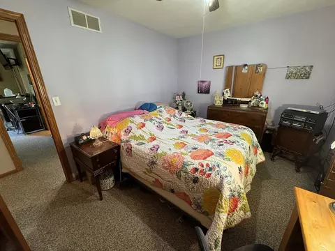 100 S Westview Dr, Lanark, IL 61046 photo 29