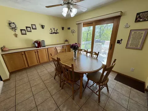 100 S Westview Dr, Lanark, IL 61046 photo 22