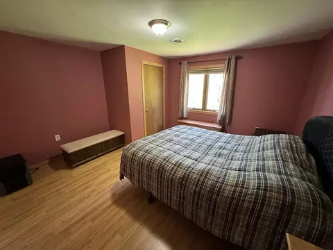 100 S Westview Dr, Lanark, IL 61046 photo 37