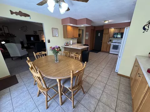 100 S Westview Dr, Lanark, IL 61046 photo 24