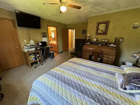 100 S Westview Dr, Lanark, IL 61046 photo 34