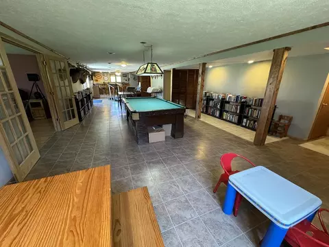 100 S Westview Dr, Lanark, IL 61046 photo 40