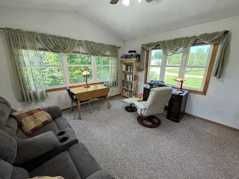 100 S Westview Dr, Lanark, IL 61046 photo 13