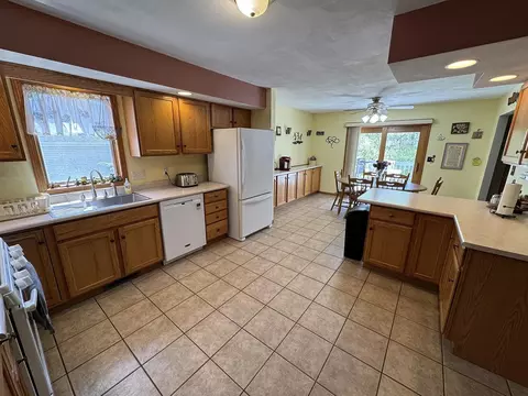 100 S Westview Dr, Lanark, IL 61046 photo 17