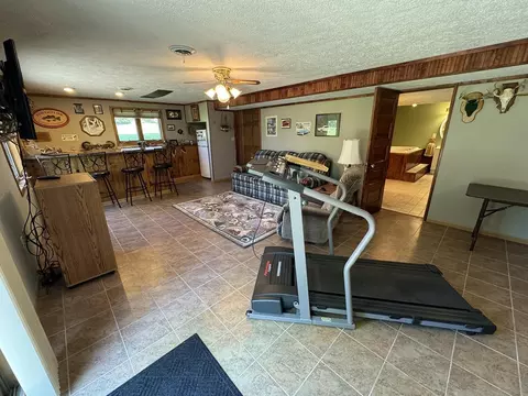 100 S Westview Dr, Lanark, IL 61046 photo 45