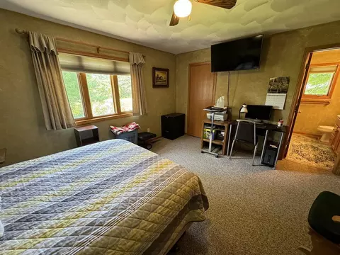 100 S Westview Dr, Lanark, IL 61046 photo 35