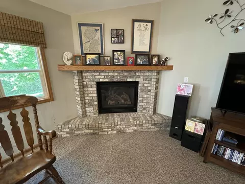 100 S Westview Dr, Lanark, IL 61046 photo 9