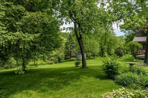 7526 Mikes Pl, Cherry Valley, IL 61016 photo 43