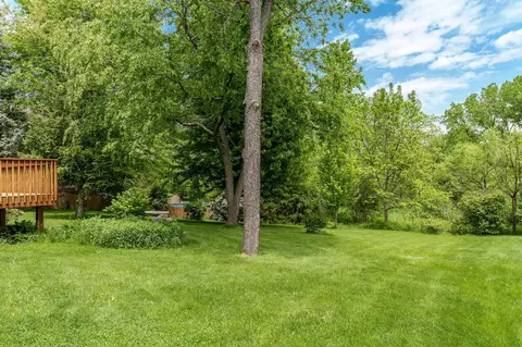 7526 Mikes Pl, Cherry Valley, IL 61016 photo 44