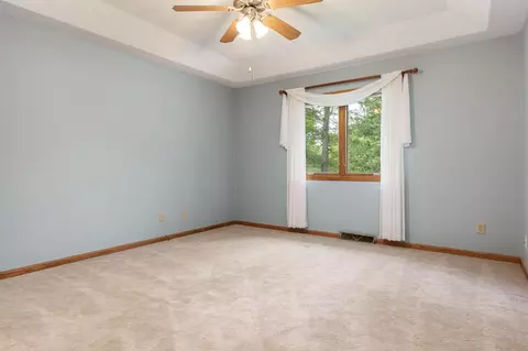 7526 Mikes Pl, Cherry Valley, IL 61016 photo 24