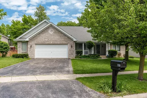 7526 Mikes Pl, Cherry Valley, IL 61016 photo 2