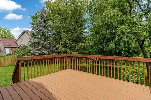 7526 Mikes Pl, Cherry Valley, IL 61016 photo 40