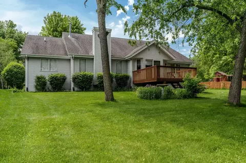 7526 Mikes Pl, Cherry Valley, IL 61016 photo 41