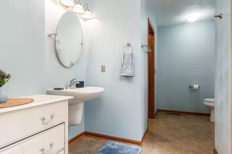7526 Mikes Pl, Cherry Valley, IL 61016 photo 27