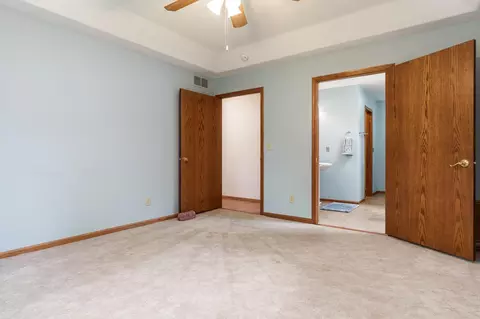 7526 Mikes Pl, Cherry Valley, IL 61016 photo 25