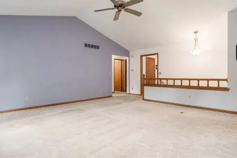7526 Mikes Pl, Cherry Valley, IL 61016 photo 14