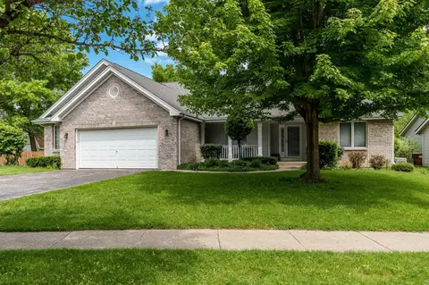 7526 Mikes Pl, Cherry Valley, IL 61016