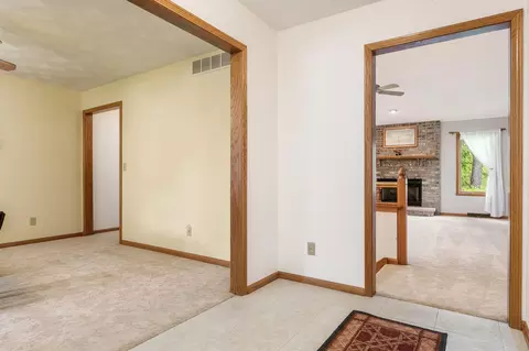 7526 Mikes Pl, Cherry Valley, IL 61016 photo 6