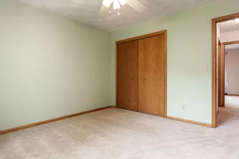 7526 Mikes Pl, Cherry Valley, IL 61016 photo 31