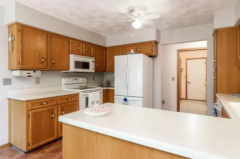 7526 Mikes Pl, Cherry Valley, IL 61016 photo 18