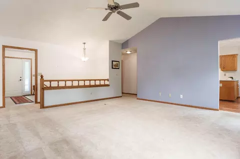 7526 Mikes Pl, Cherry Valley, IL 61016 photo 13