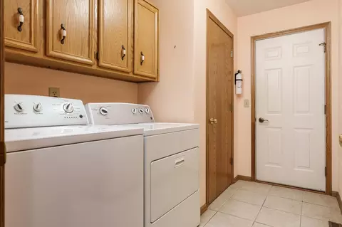 7526 Mikes Pl, Cherry Valley, IL 61016 photo 23