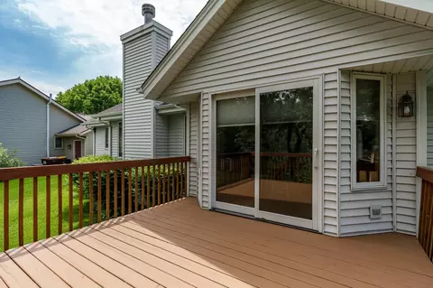 7526 Mikes Pl, Cherry Valley, IL 61016 photo 39