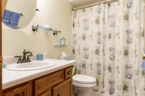 7526 Mikes Pl, Cherry Valley, IL 61016 photo 32
