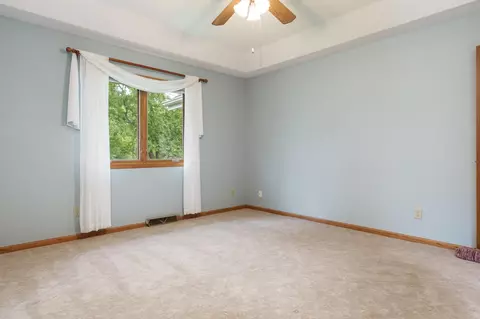 7526 Mikes Pl, Cherry Valley, IL 61016 photo 26