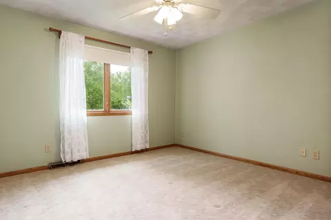 7526 Mikes Pl, Cherry Valley, IL 61016 photo 30