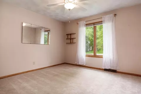 7526 Mikes Pl, Cherry Valley, IL 61016 photo 33