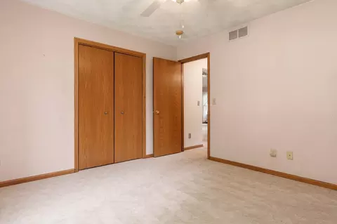 7526 Mikes Pl, Cherry Valley, IL 61016 photo 34