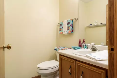7526 Mikes Pl, Cherry Valley, IL 61016 photo 22